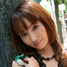 WIS-056/wis056のメインビジュアル