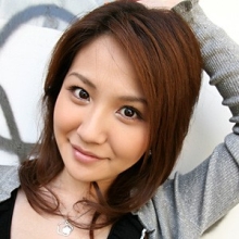 WIS-063/wis063のメインビジュアル
