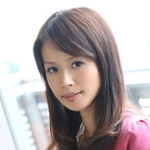 WIS-137/wis137のメインビジュアル