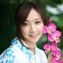 WIS-231/wis231のメインビジュアル