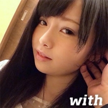 WITH-002/with002のメインビジュアル