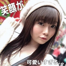 WNSO-011/wnso011のメインビジュアル
