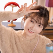 WNSO-081/wnso081のメインビジュアル