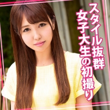 WOMC-018/womc018のメインビジュアル