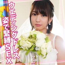 WOMC-092/womc092のメインビジュアル