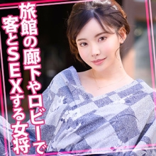 WOMC-106/womc106のメインビジュアル