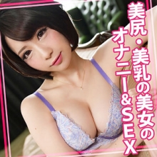 WOMC-108/womc108のメインビジュアル
