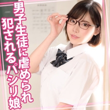 WOMC-109/womc109のメインビジュアル