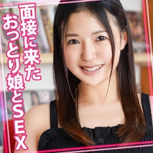 WOMC-119/womc119のメインビジュアル