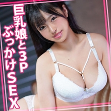 WOMC-126/womc126のメインビジュアル