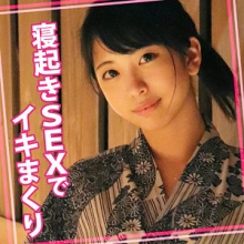 WOMC-178/womc178のメインビジュアル
