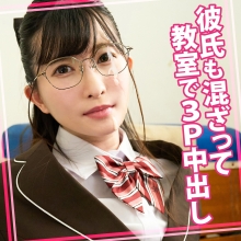 WOMC-242/womc242のメインビジュアル