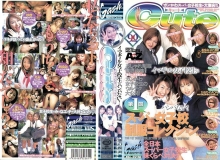 XG-3236/xg03236のメインビジュアル