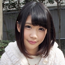 YARISS-006/yariss006のメインビジュアル