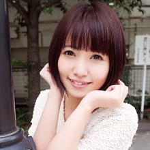 YARISS-020/yariss020のメインビジュアル