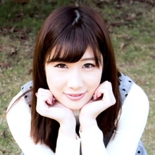 YARISS-023/yariss023のメインビジュアル