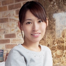 YARISS-027/yariss027のメインビジュアル