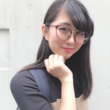 YARISS-065/yariss065のメインビジュアル
