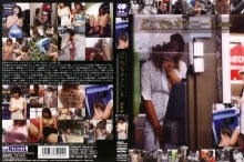 YHDD-000/yhdd002のメインビジュアル