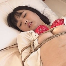 YNAWA-043/ynawa043のメインビジュアル