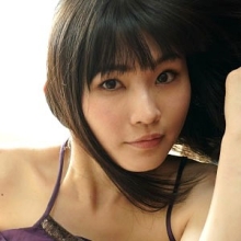 YNAWA-047/ynawa047のメインビジュアル