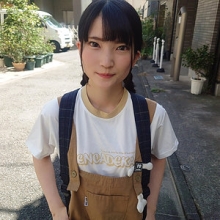 YOSE-017/yose017のメインビジュアル