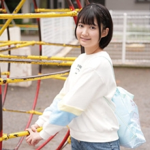 YOSE-018/yose018のメインビジュアル