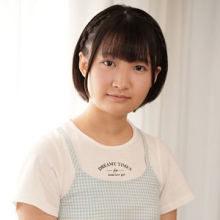 YOSE-019/yose019のメインビジュアル