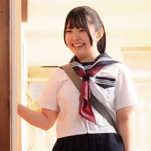 YOSE-023/yose023のメインビジュアル