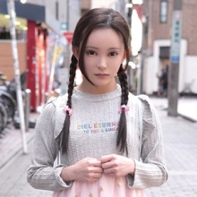 YOSE-025/yose025のメインビジュアル