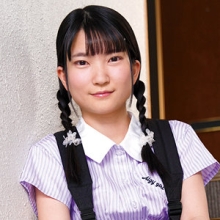 YOSE-029/yose029のメインビジュアル