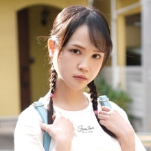 YOSE-030/yose030のメインビジュアル