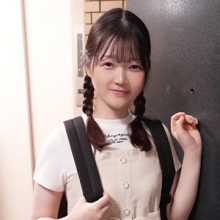 YOSE-036/yose036のメインビジュアル