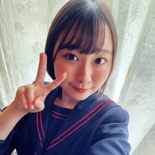 YSS-113/yss113のメインビジュアル