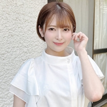 YSS-116/yss116のメインビジュアル