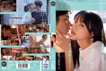 YUJ-017/yuj00017のメインビジュアル