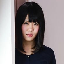 YUS-013/yus013のメインビジュアル
