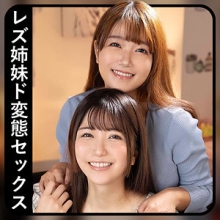 ZBRG-202/zbrg00202のメインビジュアル