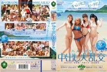 ZONO-033/zono00033のメインビジュアル