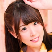 AID-009/aid0009のメインビジュアル