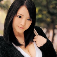AKO-093/ako093のメインビジュアル
