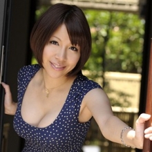 AKO-221/ako221のメインビジュアル