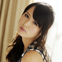 AKO-276/ako276のメインビジュアル