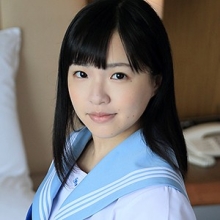 AKO-376/ako376のメインビジュアル