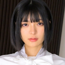 AKO-611/ako611のメインビジュアル