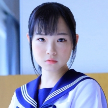 AKO-612/ako612のメインビジュアル