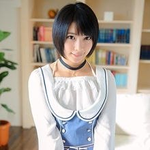 ASRT-052/asrt052のメインビジュアル