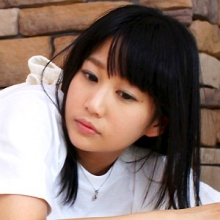 AVTE-002/avte002のメインビジュアル