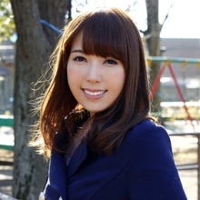 AVTE-011/avte011のメインビジュアル