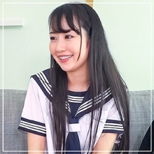 BIG-020/big0020のメインビジュアル